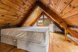 20 Wentworth Terrace - Photo 44