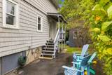 20 Wentworth Terrace - Photo 45