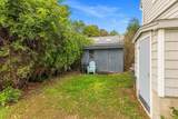 20 Wentworth Terrace - Photo 47