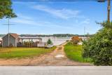 20 Wentworth Terrace - Photo 48