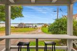 20 Wentworth Terrace - Photo 6