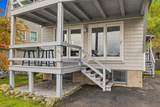 20 Wentworth Terrace - Photo 8