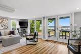 20 Wentworth Terrace - Photo 9