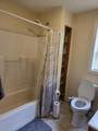 4 Stone House Road - Photo 12