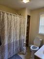 4 Stone House Road - Photo 15