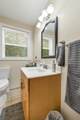 4 Stone House Road - Photo 19