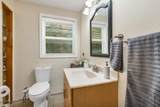 4 Stone House Road - Photo 20
