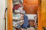 4 Stone House Road - Photo 25