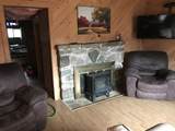 4 Stone House Road - Photo 31