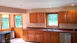 4 Stone House Road - Photo 8
