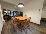 4604 Battleground Road - Photo 12