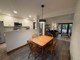 4604 Battleground Road - Photo 13