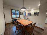 4604 Battleground Road - Photo 14