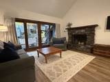 4604 Battleground Road - Photo 15