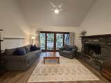 4604 Battleground Road - Photo 16