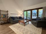 4604 Battleground Road - Photo 17