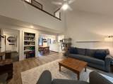 4604 Battleground Road - Photo 18