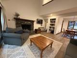 4604 Battleground Road - Photo 19