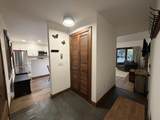 4604 Battleground Road - Photo 20