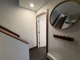 4604 Battleground Road - Photo 22