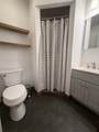 4604 Battleground Road - Photo 23