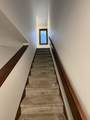 4604 Battleground Road - Photo 24