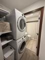 4604 Battleground Road - Photo 25