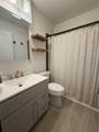 4604 Battleground Road - Photo 26