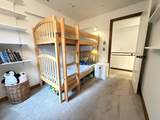 4604 Battleground Road - Photo 27