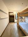 4604 Battleground Road - Photo 28