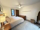 4604 Battleground Road - Photo 29