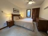 4604 Battleground Road - Photo 30