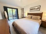 4604 Battleground Road - Photo 31