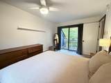4604 Battleground Road - Photo 32