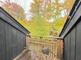 4604 Battleground Road - Photo 33