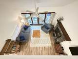4604 Battleground Road - Photo 34
