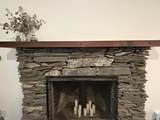 4604 Battleground Road - Photo 35