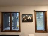 4604 Battleground Road - Photo 36