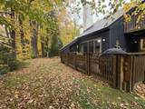 4604 Battleground Road - Photo 37