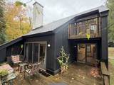 4604 Battleground Road - Photo 38
