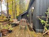 4604 Battleground Road - Photo 39