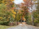4604 Battleground Road - Photo 40