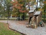 4604 Battleground Road - Photo 41