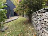 4604 Battleground Road - Photo 42