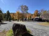 4604 Battleground Road - Photo 43