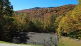 4604 Battleground Road - Photo 45