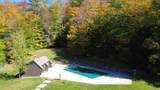 4604 Battleground Road - Photo 46