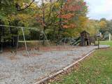 4604 Battleground Road - Photo 49