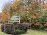 4604 Battleground Road - Photo 50