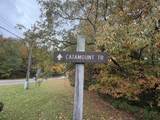 4604 Battleground Road - Photo 51